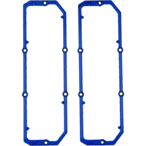 Victor Reinz Valve Cover Gasket Set for 1994 Pontiac Firebird - 15-10560-01
