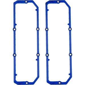 Victor Reinz Valve Cover Gasket Set for Chevrolet Citation II - 15-10560-01