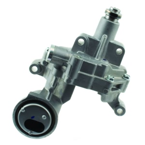 AISIN Engine Oil Pump for 2013 Nissan Versa - OPN-709