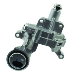 AISIN Engine Oil Pump for 2009 Nissan Versa - OPN-709