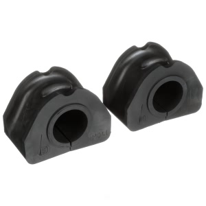 Delphi Front Sway Bar Bushings for 1997 Ford F-150 - TD4144W