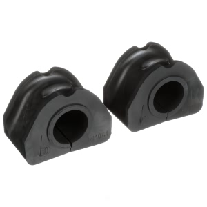 Delphi Front Sway Bar Bushings for 2000 Lincoln Navigator - TD4144W