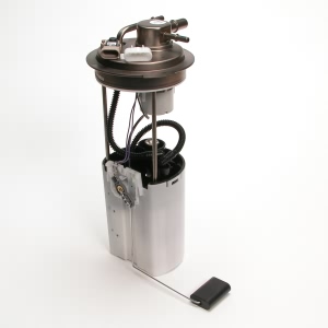 Delphi Fuel Pump Module Assembly for GMC Sierra 1500 Classic - FG0391