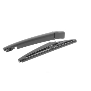 VAICO Rear Windshield Wiper Arm for Chevrolet Cruze - V40-2083