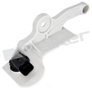 Walker Products Crankshaft Position Sensor for Peugeot - 235-2208