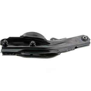 Mevotech Supreme Rear Passenger Side Lower Rearward Non Adjustable Control Arm for 2008 Honda Ridgeline - CMS601142