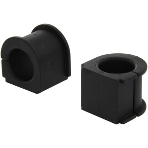Centric Premium™ Front Stabilizer Bar Bushing for Acura Integra - 602.40120