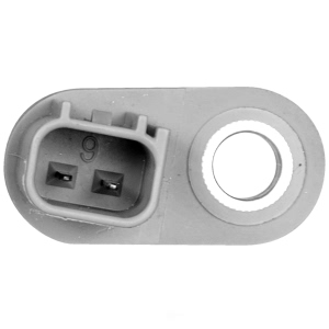 Denso Crankshaft Position Sensor for Ford Freestyle - 196-6017
