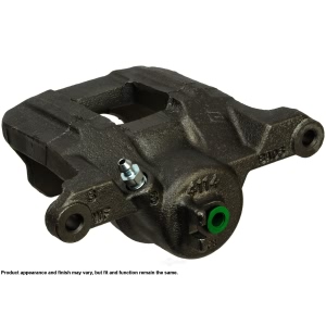 Cardone Reman Remanufactured Unloaded Caliper for 2015 Honda Pilot - 19-3824