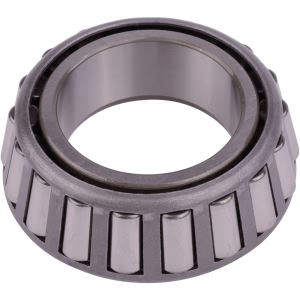 SKF Front Inner Axle Shaft Bearing for Jeep - BR24780