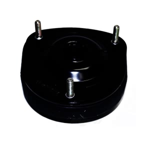 Westar Rear Strut Mount - ST-5950