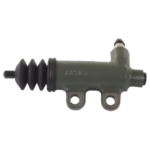 AISIN Clutch Slave Cylinder for 1989 Toyota Supra - CRT-099