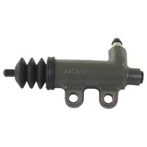 AISIN Clutch Slave Cylinder for 1986 Toyota Cressida - CRT-099