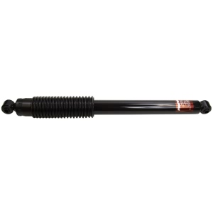 Monroe Reflex™ Rear Driver or Passenger Side Shock Absorber for Hummer - 911508