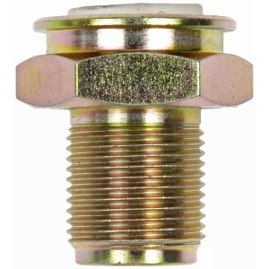 Dorman Automatic Transmission Oil Cooler Line Connector for 1998 Mercury Sable - 800-601
