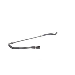 VAICO Engine Coolant Expansion Tank Hose for BMW 1 Series M - V20-1313