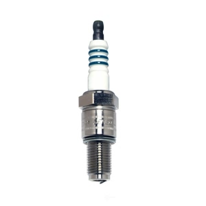 Denso Iridium Power™ Spark Plug for Mazda - 5754