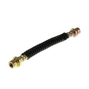 Centric Rear Upper Brake Hose for 2002 Land Rover Range Rover - 150.22302