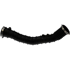 Dorman Black Molded Assembly Air Intake Hose for Ford - 696-076