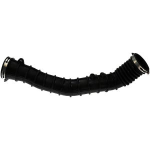 Dorman Black Molded Assembly Air Intake Hose for Ford Ranger - 696-076