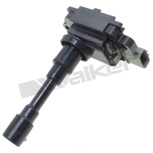 Walker Products Ignition Coil for 1999 Suzuki Esteem - 921-2050