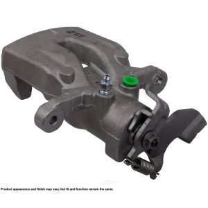 Cardone Reman Remanufactured Unloaded Caliper for Kia Forte - 19-6788