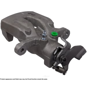 Cardone Reman Remanufactured Unloaded Caliper for 2014 Kia Forte5 - 19-6788