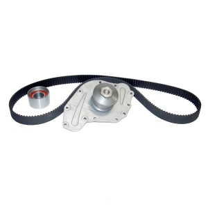Airtex Timing Belt Kit for Chrysler Pacifica - AWK1300