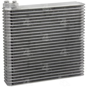 Four Seasons A C Evaporator Core for Toyota Highlander - 44002