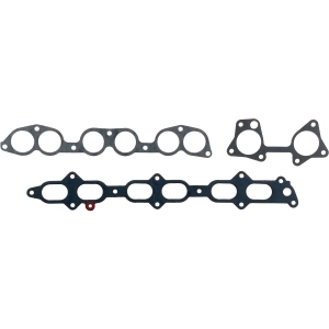 Victor Reinz Intake Manifold Gasket Set for 1992 Toyota Supra - 11-10801-01