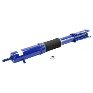Monroe Monro-Matic Plus™ Rear Driver or Passenger Side Strut for Oldsmobile Regency - 801798