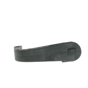 Centric Rear Brake Pad Sensor for BMW Z8 - 116.34013