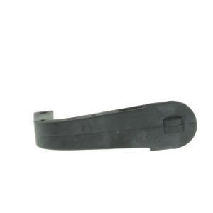 Centric Rear Brake Pad Sensor for BMW 540i - 116.34013