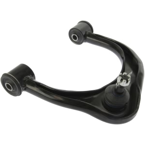 Centric Premium™ Front Driver Side Upper Control Arm and Ball Joint Assembly for 2014 Toyota Tacoma - 622.44075