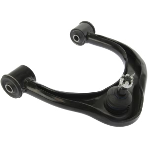 Centric Premium™ Front Driver Side Upper Control Arm and Ball Joint Assembly for 2006 Toyota Tacoma - 622.44075