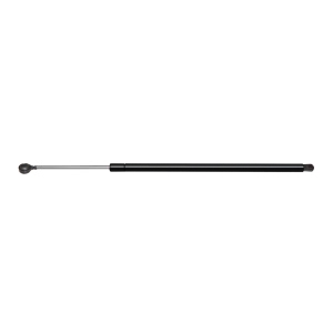 StrongArm Liftgate Lift Support for 1999 Pontiac Firebird - 4860