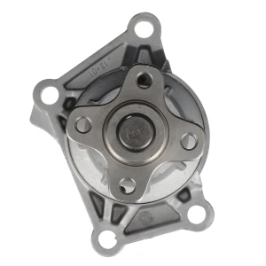 Airtex Engine Coolant Water Pump for 2003 Suzuki XL-7 - AW9385