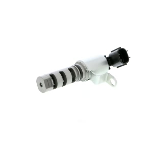 VAICO Camshaft Adjustment Control Valve for Scion - V70-0355