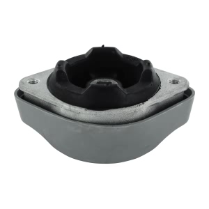 VAICO Replacement Transmission Mount for 2000 Audi A4 - V10-6083