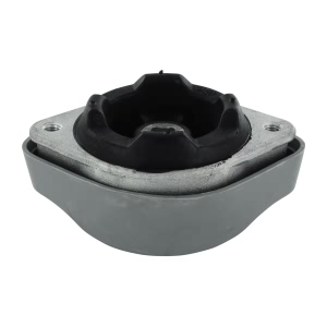 VAICO Replacement Transmission Mount for 2003 Volkswagen Passat - V10-6083