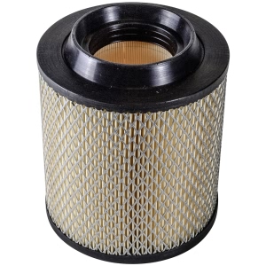 Denso Air Filter for 2002 Dodge Neon - 143-3413