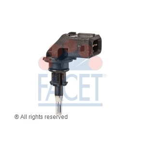 facet Air Charge Temperature Sensor for 2011 BMW M3 - 10.4038