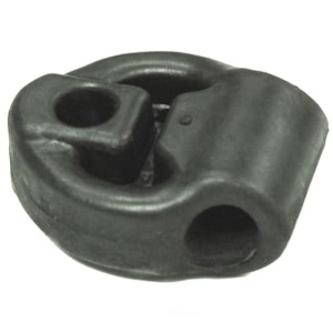 Bosal Rubber Exhaust Mount for 1995 Mazda Protege - 255-011