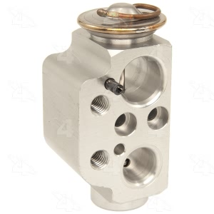 Four Seasons A C Expansion Valve - 39300