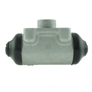 Centric Premium™ Wheel Cylinder for Mitsubishi - 134.99042