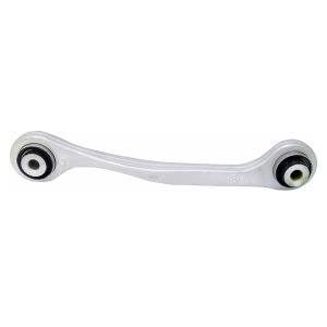 Delphi Rear Driver Side Control Arm for 2013 Mercedes-Benz CL600 - TC2554