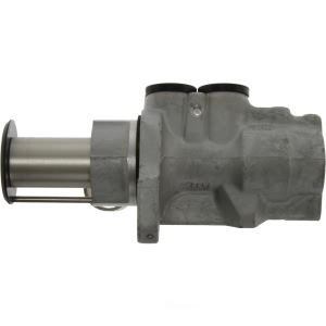 Centric Premium™ Brake Master Cylinder for 2012 BMW ActiveHybrid 5 - 130.34029