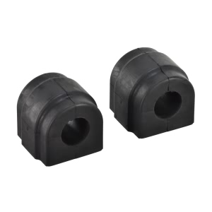 Delphi Front Sway Bar Bushings - TD1136W