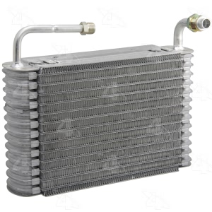 Four Seasons A C Evaporator Core for 1990 GMC Safari - 54451