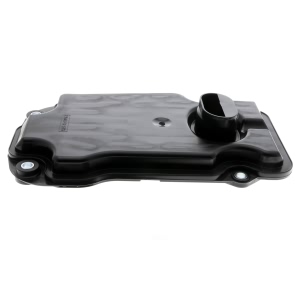 VAICO Automatic Transmission Filter Kit for 2014 Lexus LX570 - V70-0734